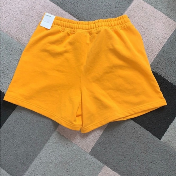 Women’s Jordan loose fit essentials shorts - Picture 5 of 5